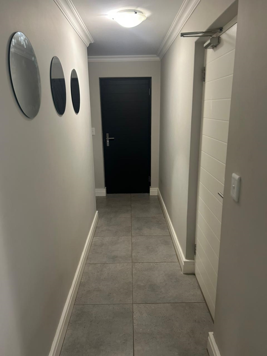 To Let 3 Bedroom Property for Rent in Aan de Wijnlanden Western Cape